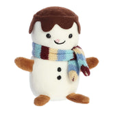 Aurora® - Holiday - Land of Lils™ - 5" Lil' Smo™